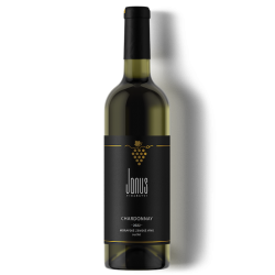 Chardonnay 2022