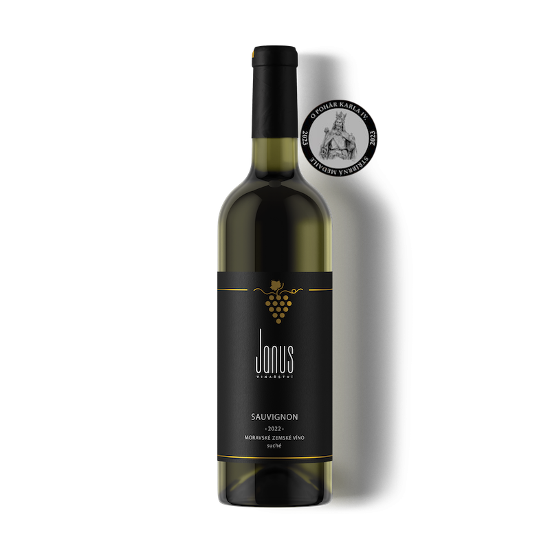 Sauvignon 2022
