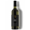 Chardonnay 2023