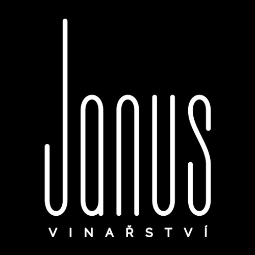 Vinařství Januš